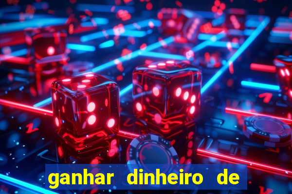 ganhar dinheiro de verdade jogando pagbank